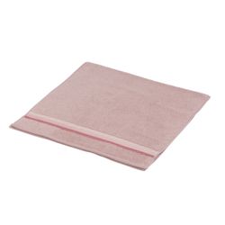 Набор полотенец Gipfel Sevilya 40913 2 предмета