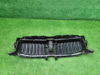 Решетка радиатора BMW 6er G32 (2017-2020)