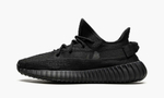 Yeezy Boost 350 V2 "Onyx"
