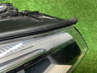 Фара правая BMW X3 G01 (2017-2021) Adaptive LED