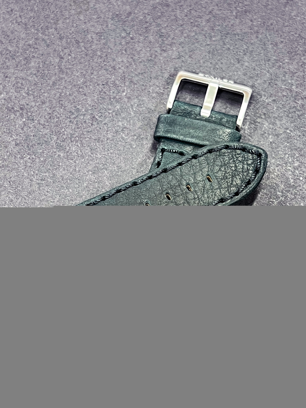 Stailer Premium 4841