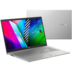 Ноутбук 15.6" Asus VivoBook 15 K513EA-L11123T (90NB0SG2-M16510)