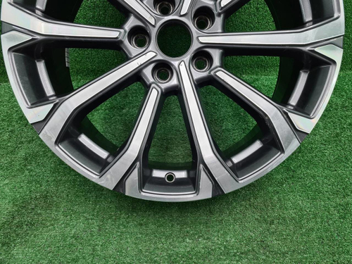 Диск литой R19 Changan CS85 (2019-н.в.)