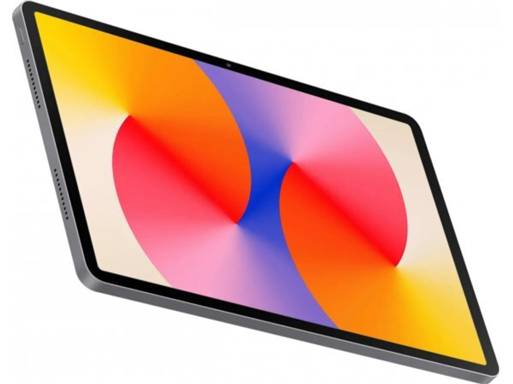 Планшет Huawei MatePad SE 11 Wi-Fi 4/128Gb Gray (53014AXV)