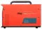 Инвертор сварочный Fubag INTIG 320T W DC PULSE