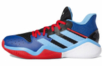 Кроссовки Adidas Harden Stepback 1