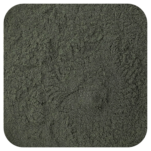 Frontier Co-op, Хлорелла в порошке, 453 г (16 унций)