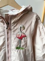 Ветровка Moncler, 116