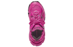 Balenciaga Runner (Женская размерная сетка)