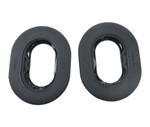 EAR SEAL COMFORT GELL UNDERCUT 40863G02