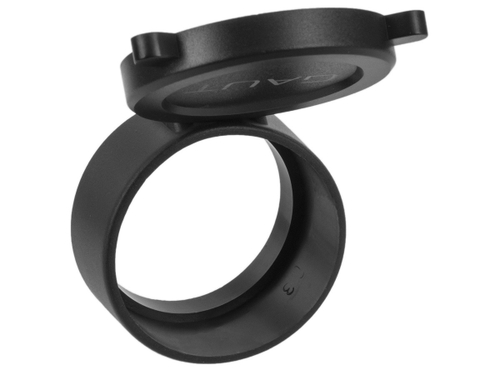 Крышка защитная GAUT для оптического прицела 39,8мм на объектив (G-CS-398-O)