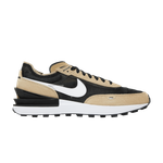 Кроссовки Nike Waffle One
