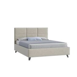 Кровать Индиго 160х200, ОММ, г. Пенза