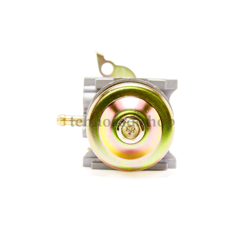 Карбюратор для двигателя Robin-Subaru EY20