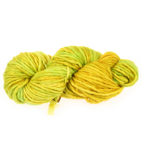 Пряжа MANOS DEL URUGUAY Franca (100% меринос)