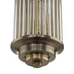 Citilux VERDON CL448013 Бра Бронза