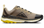 Кроссовки Nike Wildhorse 8