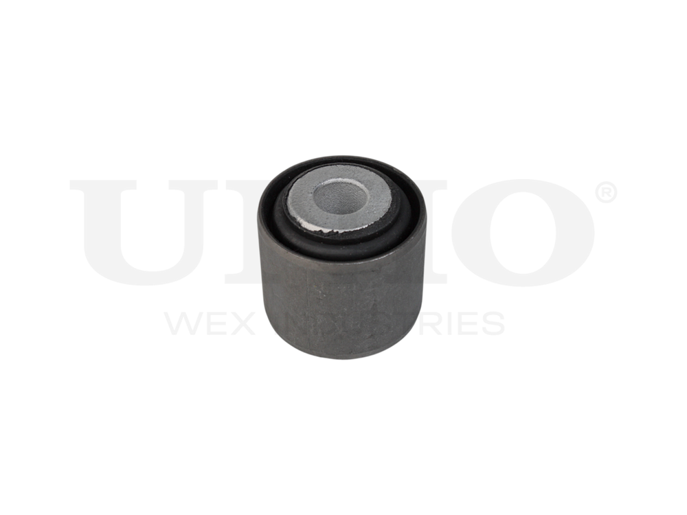 Сайлентблок внутренний заднего нижнего рычага UNIO RMP-20101