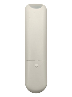 Пульт Hartens HY1719