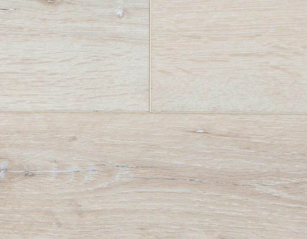 My Step SPC Aqua 7 Реген, 2,114 м²