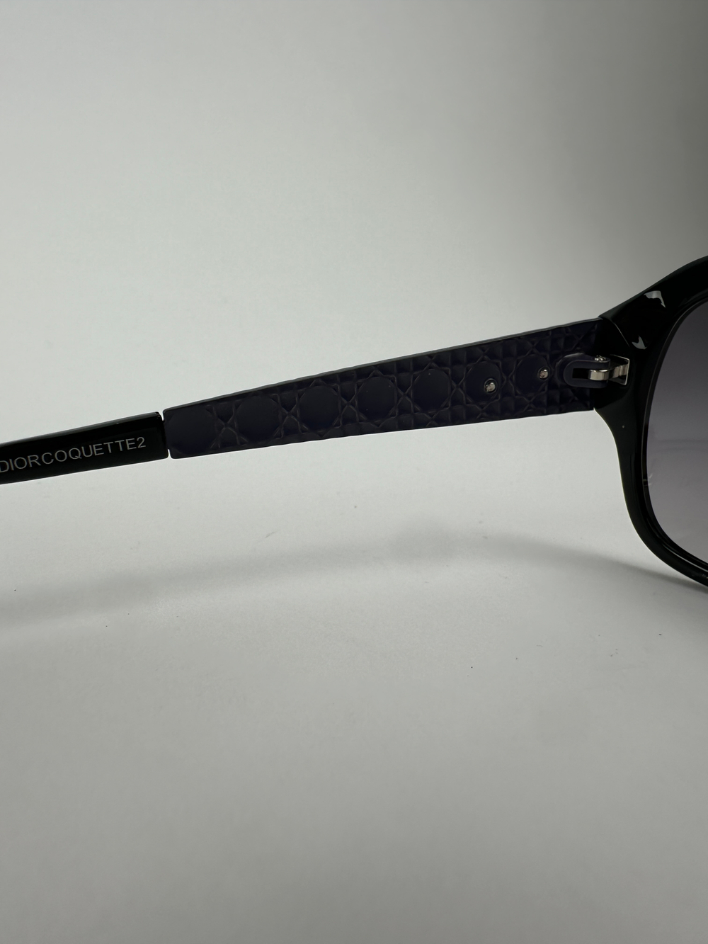 Очки Christian Dior