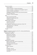Разработка приложений на базе GPT-4 и ChatGPT. 2-е изд.