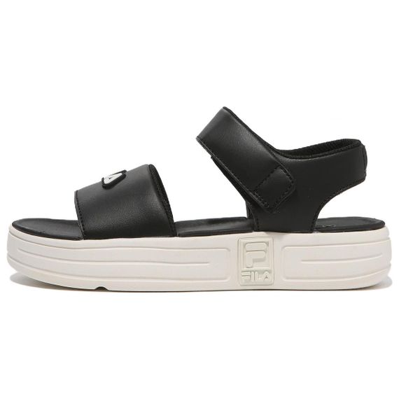 Fila Funky 1998 'Black White'