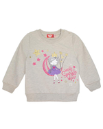 Джемпер для дев р.80 песочн (let's Go) 61286