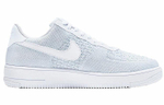 Кроссовки Nike Air Force 1 Low Flyknit 2.0