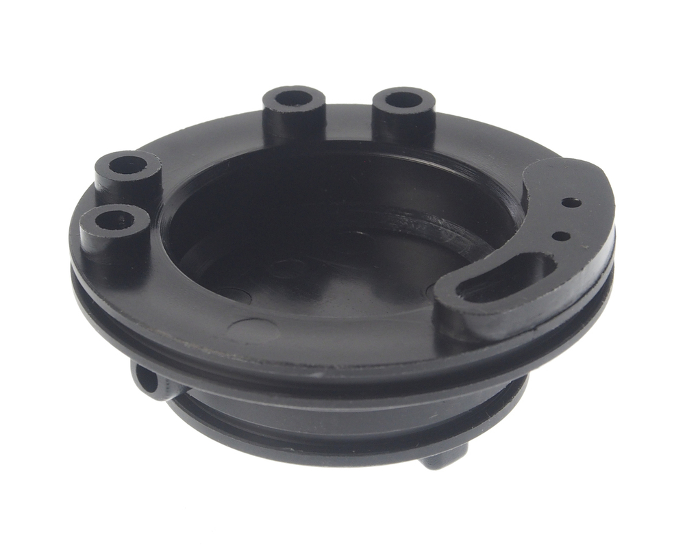 Ремкомплект для пневмогайковерта JTC-7658 (18) диск реверса JTC