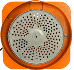 Измельчитель кормов электрический Вихрь ЗД-350К 74/2/3