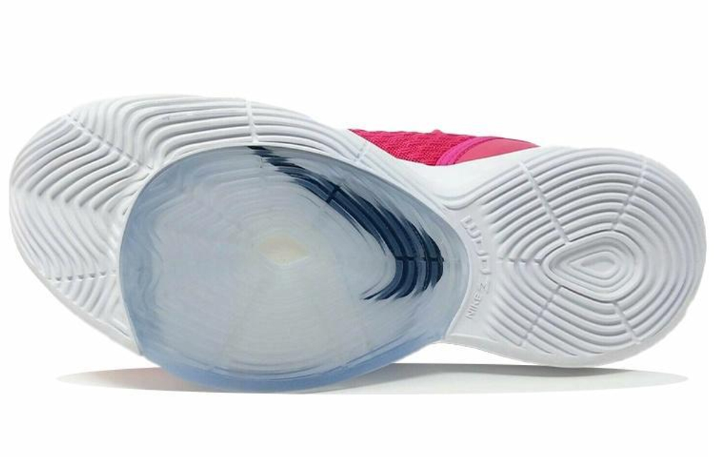 Кроссовки Nike Zoom Rize 1 Tb Promo