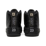 Кроссовки Jordan, 130690-013