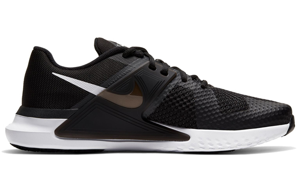 Кроссовки Nike Renew Fusion