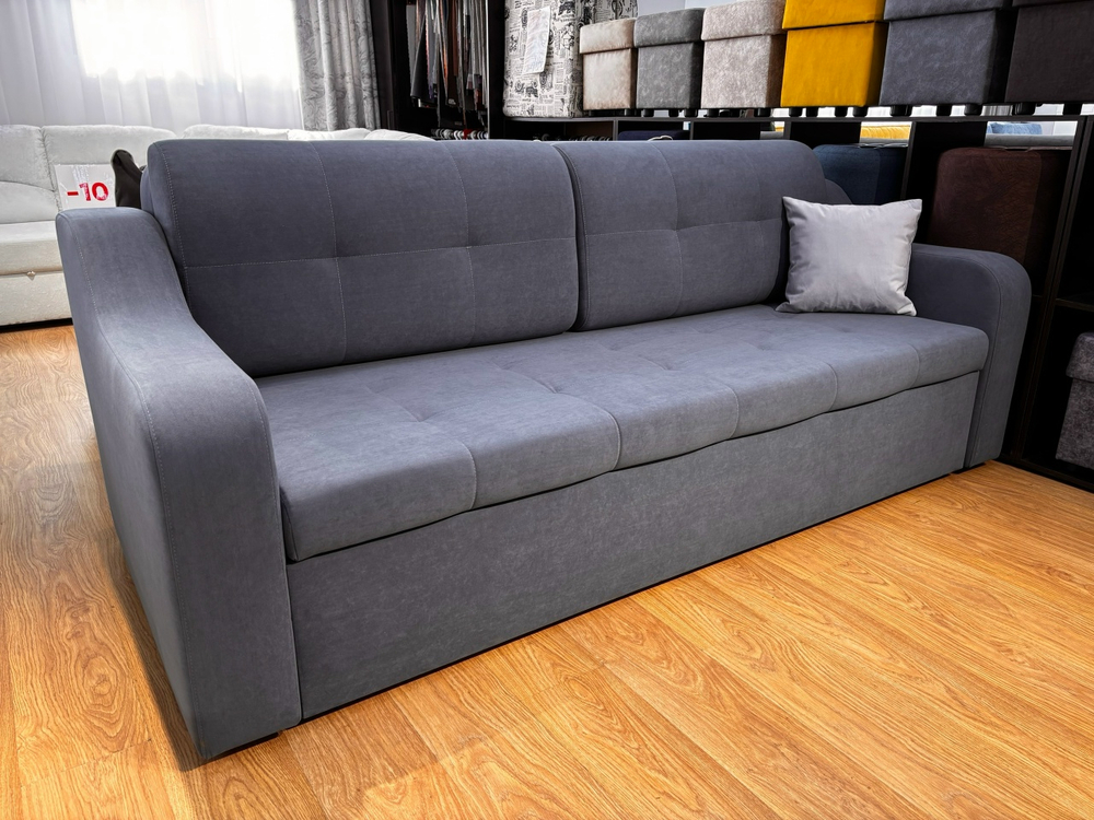 Диван"Мюнхен"