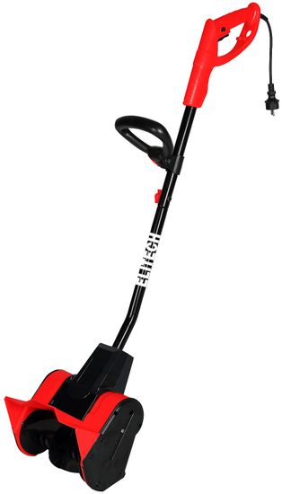 Электрический снегоуборщик ELITECH СМЭ 100 (E1609.021.00) 207851