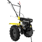Сельскохозяйственная машина Huter MK-11000P, 70/5/9