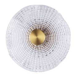 Настенный светильник Arte Lamp