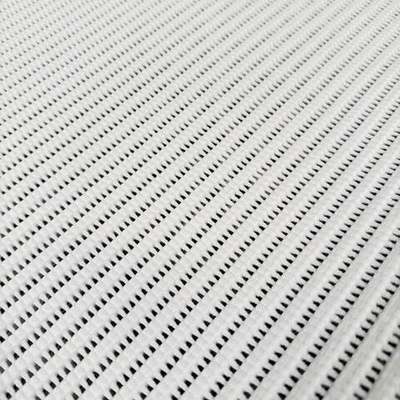 Коврик мерный AQUA STEP PREMIUM 0,65*15м толщина 5,5мм, M16271-2 BEIGE