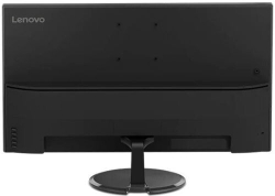 Монитор 32;;  Lenovo D32q-20 черный IPS 4ms 16:9 HDMI матовая 1000:1 250cd 178 гр/178 гр 2560x1440 DisplayPort 7.16 кг (65F7GAC1EU)