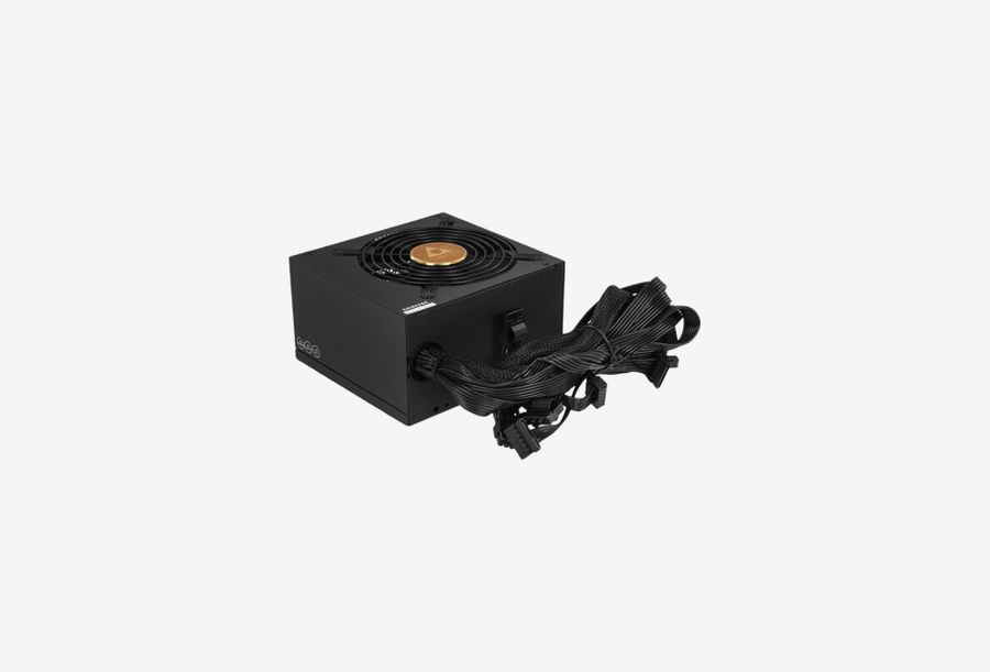 BDF-500S-BULK_0126709110345