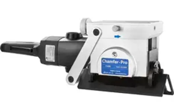 Тиски станочные Flott Felix 150 2.0