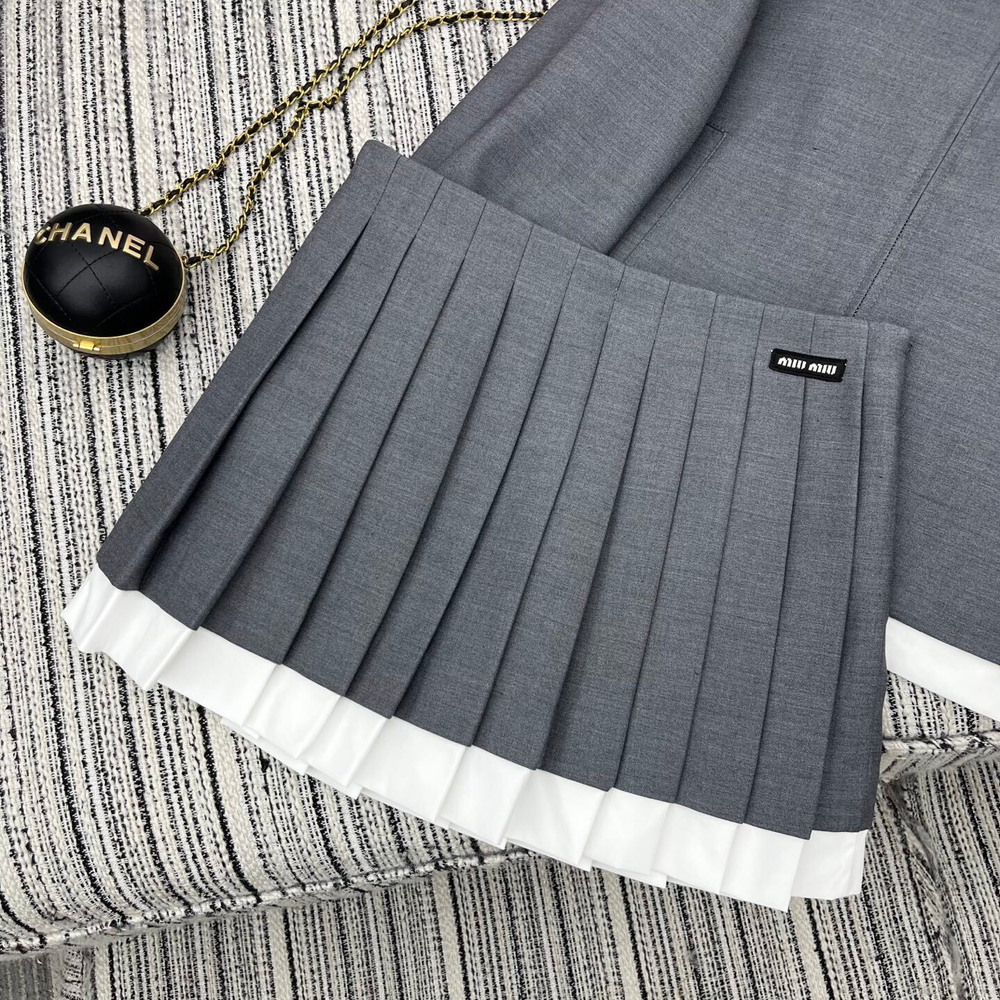 Miu Miu Set