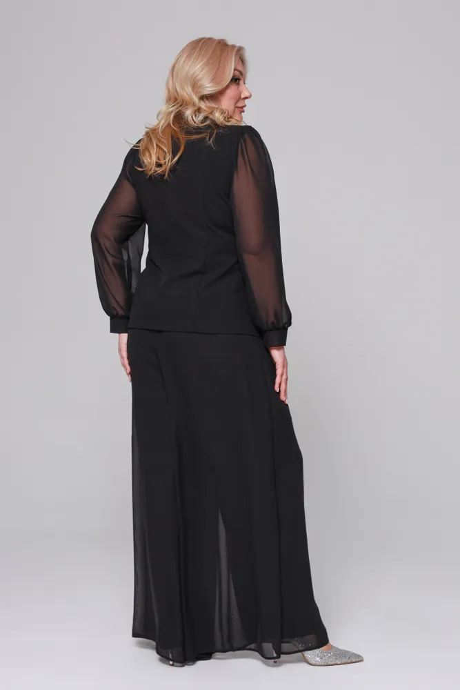 Костюм 20405 Fabrika