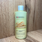 Лосьон для лица Enough Rosehill Grains Lotion с экстрактом риса 300 мл