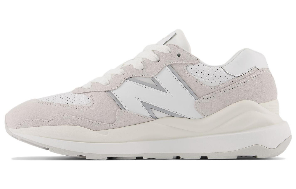 Кроссовки New Balance 5740