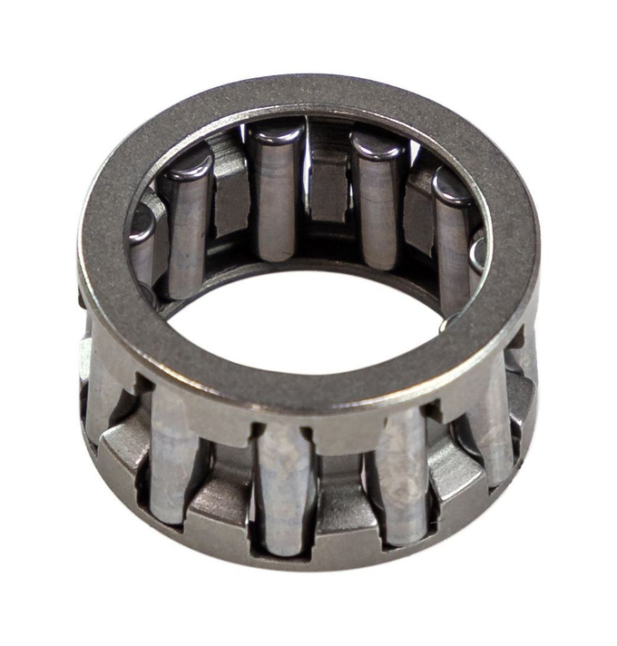 Подшипник шатунный 16x22x12, Tohatsu/Mercury, OMAX