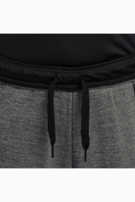Штаны Nike Dri-Fit Academy Детские