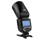 Вспышка Godox V1-N для Nikon