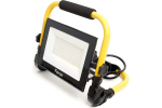Прожектор LED LL-515 переносной 70W, 6400K, IP65 Feron 41545